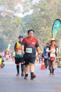 BIB: 400, 22576, 256
                            <button type="button" onclick="openModal(10357806)" class="btn btn-primary btn-sm float-right btn-popup" data-toggle="modal" data-target=".modal-high-quality">
                        <i class="fas fa-shopping-cart"></i> Add to Cart
                    </button>
                                            <button type="button" onclick="isThisMe(10357806, true)" class="btn btn-success btn-sm float-right btn-popup btn-isme hidden" data-toggle="tooltip" data-placement="bottom" title="นี่คือรูปของคุณใช่ไหม คลิกที่นี่เพื่อเอาเข้าอัลบั้ม">
                        <i class="fas fa-plus"></i> Add to album
                    </button>
                    <button type="button" onclick="isThisMe(10357806, false)" class="btn btn-warning btn-sm float-right btn-popup btn-isnotme hidden">
                        <i class="fas fa-ban"></i> Remove from album
                    </button>